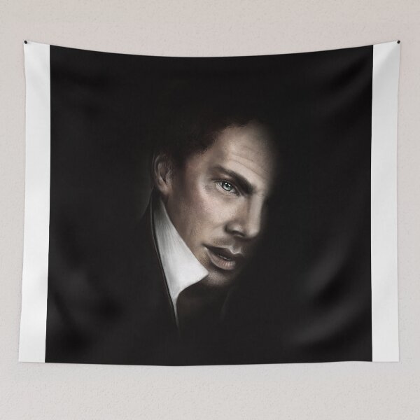 Item preview, Benedict designed and sold by schwebewesen.