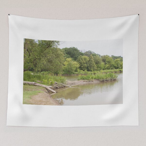 Item preview, Humber designed and sold by EugeJ.