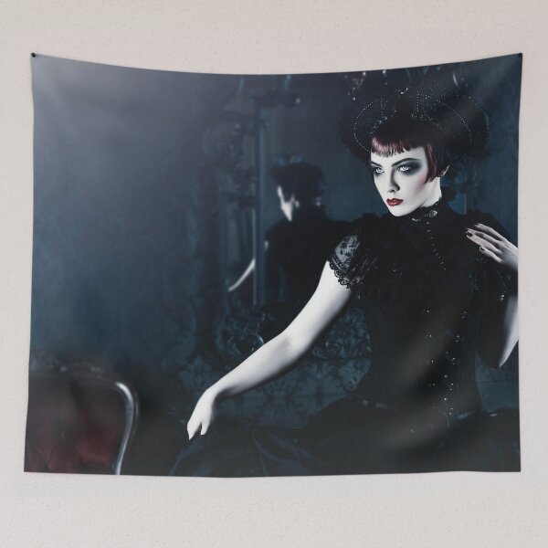 Item preview, Queen designed and sold by jamiemahon.