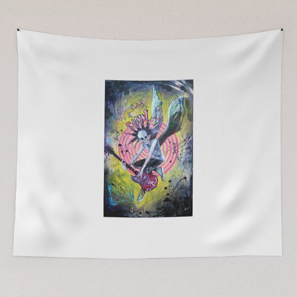 Item preview, Nevermind designed and sold by jamestannockart.