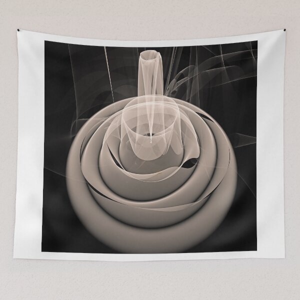 Item preview, Unidentified power designed and sold by walstraasart.
