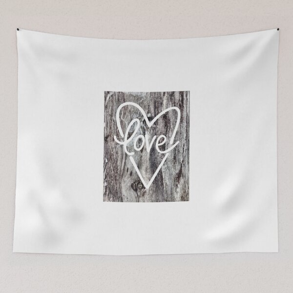 Item preview, Love 3 designed and sold by AdriZarate.