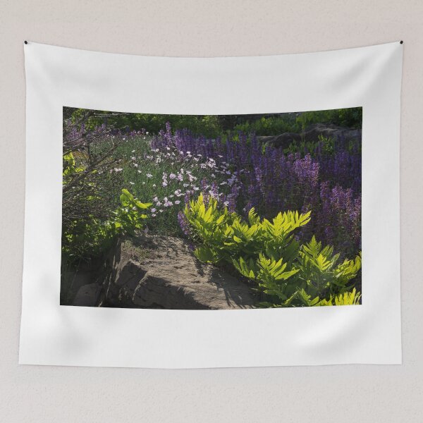 Item preview, Brilliant Green Sunshine designed and sold by Georgia Mizuleva.