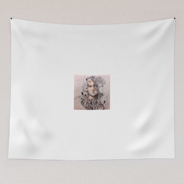 Item preview, From one mind designed and sold by Jedika.