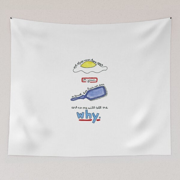 Item preview, The Body Quote (BtVS) designed and sold by iseveryoneherev.