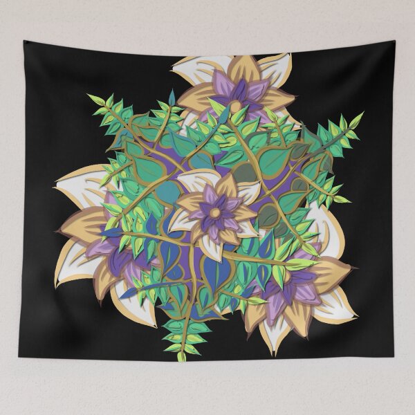 Item preview, Spinning Wheel designed and sold by Mitra Cline.