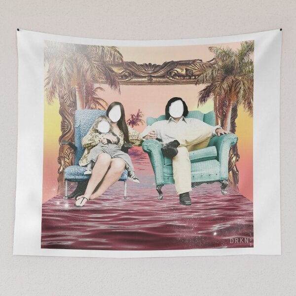 Item preview, Vacation designed and sold by Leyzeeart.