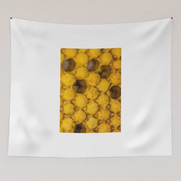 Item preview, Bee nursery designed and sold by Mark Bangert.