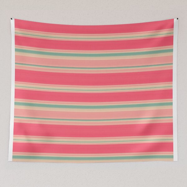 Item preview, Stripes 310515 (8) designed and sold by Artberry.