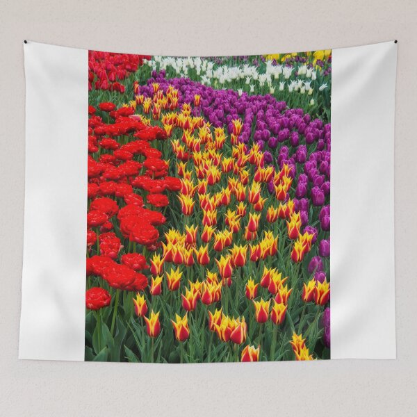 Item preview, Tulips Galore designed and sold by KellyHeaton.