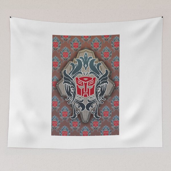 Item preview, AutoVintage designed and sold by temporaryglitch.