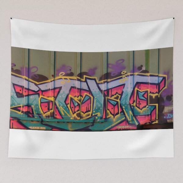 Item preview, Just The Right Light designed and sold by Todd Rollins.