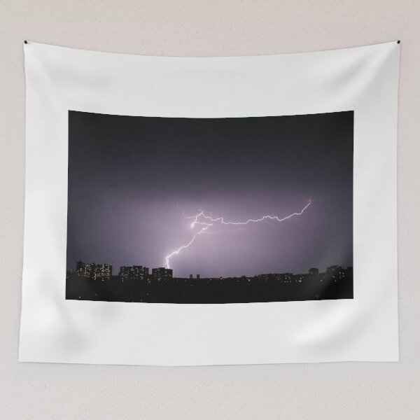 Item preview, Thor designed and sold by EugeJ.
