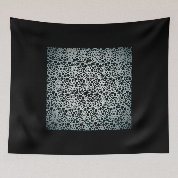 Item preview, Cobwebs. designed and sold by Watson Harris.