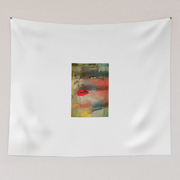 Item preview, Beautiful girl designed and sold by Nedel.