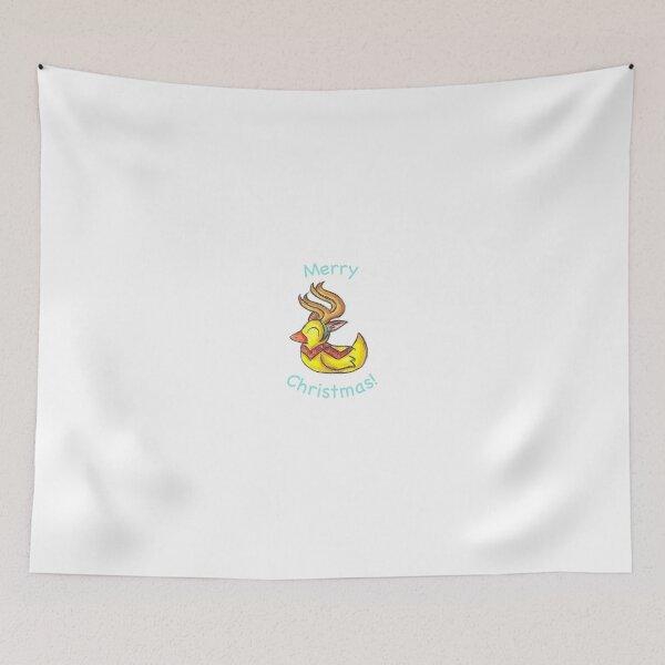 Item preview, Splasher designed and sold by KOKeefeArt.