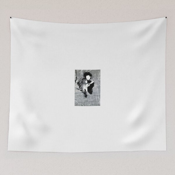 Item preview, Edward Scissorhands designed and sold by Nedel.