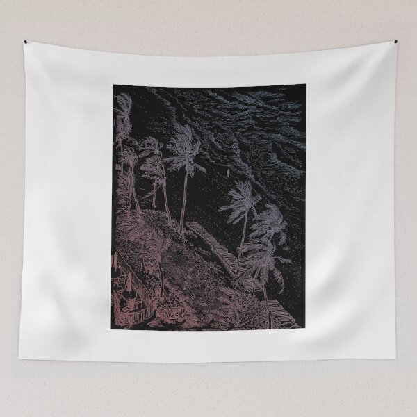 Item preview, Fort Lauderdale / invert designed and sold by v0ff.