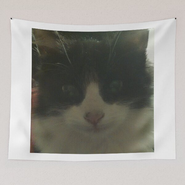 Item preview, I See You designed and sold by SA-Photos.