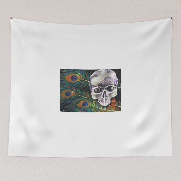Item preview, Immortal Hera designed and sold by Joanna  Sasso.