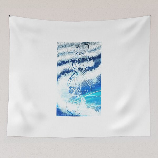 Item preview, Siren  designed and sold by Nedel.