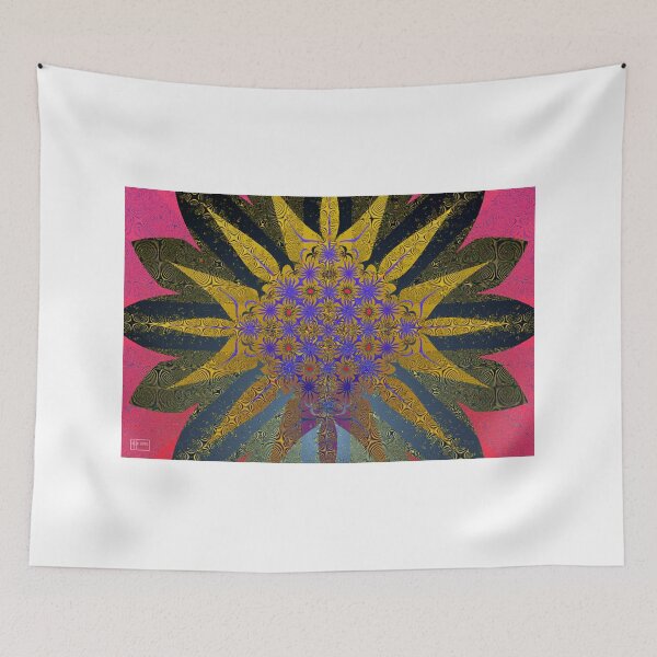 Item preview, Perchance to Dream designed and sold by JimPavelle.