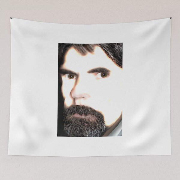 Item preview, Intensity designed and sold by GolemAura.