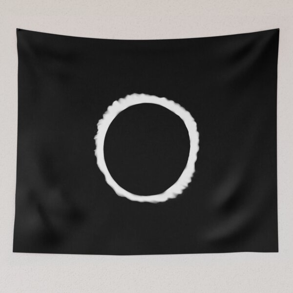 Item preview, Solar Eclipse Design *Improved version available on my profile* designed and sold by asoulscreation.