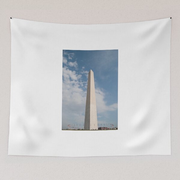 Item preview, Washington Monument  designed and sold by Jeanie93.