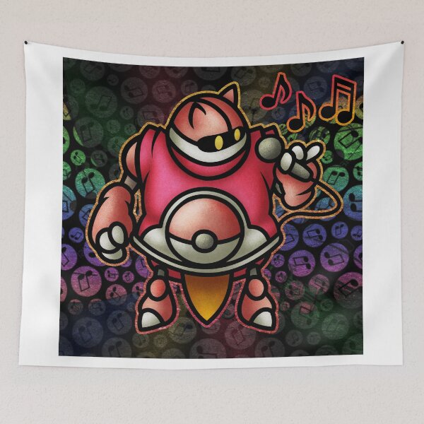 Item preview, Gato designed and sold by likelikes.