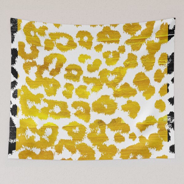 Item preview, Wild Thing designed and sold by Sasha Art Gallery.