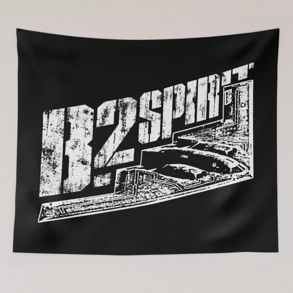 Item preview, B-2 Spirit designed and sold by deathdagger.