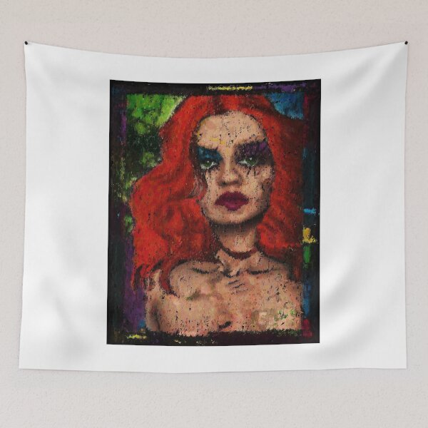 Item preview, The Better Days of Life Are Ours. designed and sold by brett66.