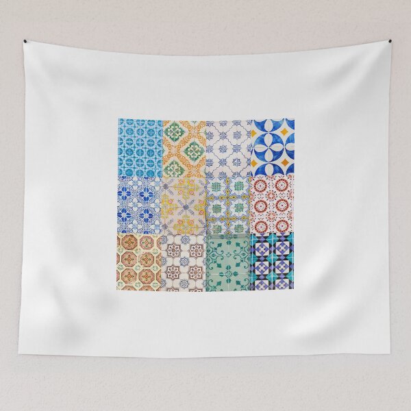 Item preview, Jumble designed and sold by Marie Carr.