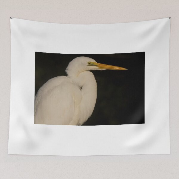 Item preview, Meditative designed and sold by byronbackyard.