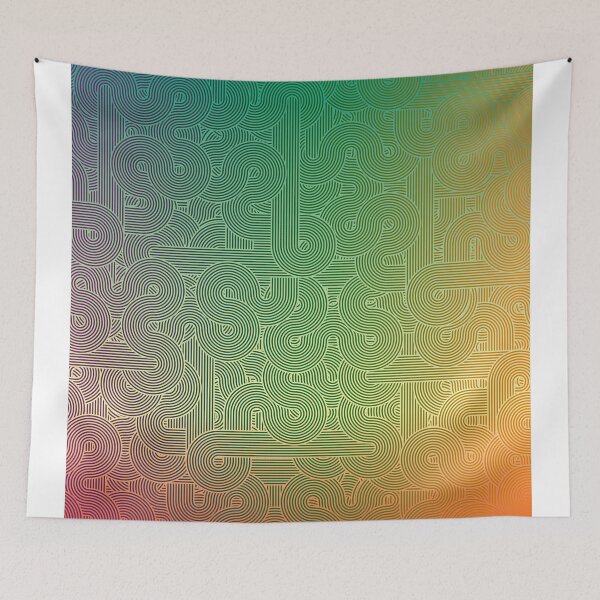 Item preview, Curves designed and sold by DonaldSwofford.
