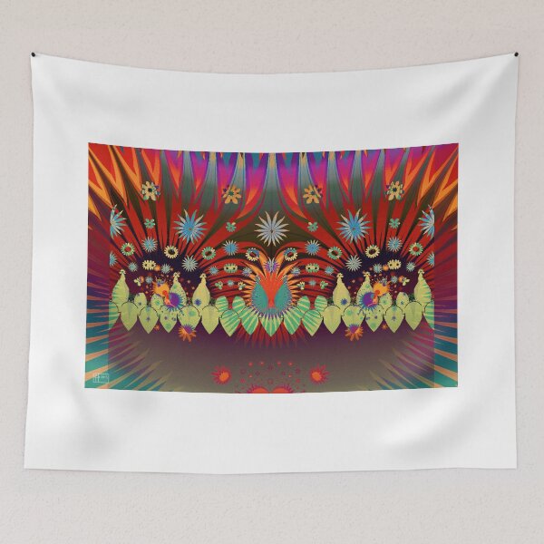 Item preview, You Promised Me A Flower Garden designed and sold by JimPavelle.