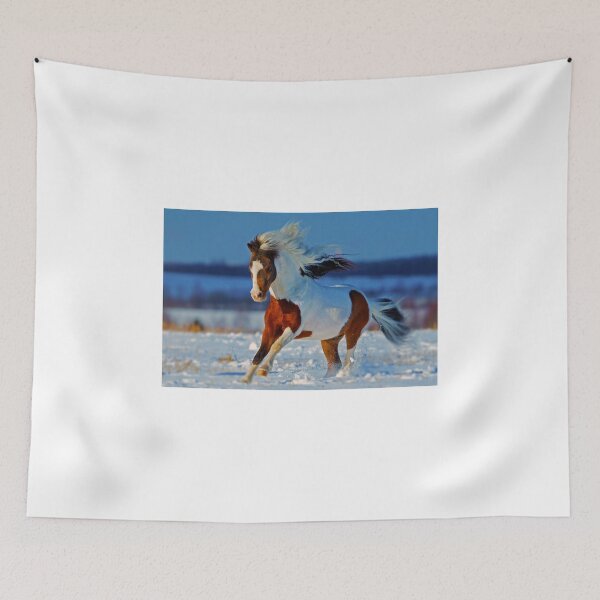 Item preview, Running free designed and sold by purelightimages.