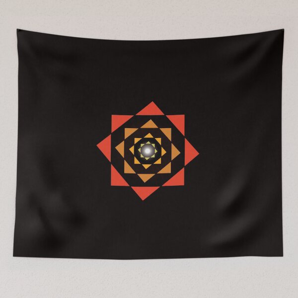 Item preview, Shapes designed and sold by creativecm.