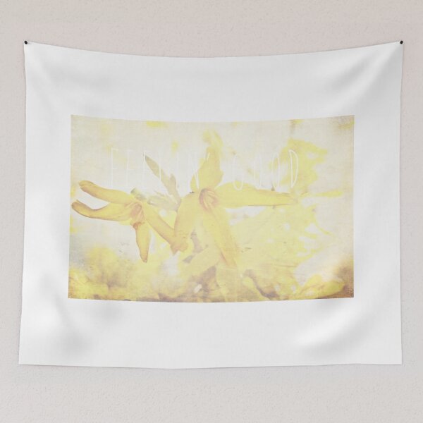 Item preview, Feelin' Good designed and sold by Denise Abé.