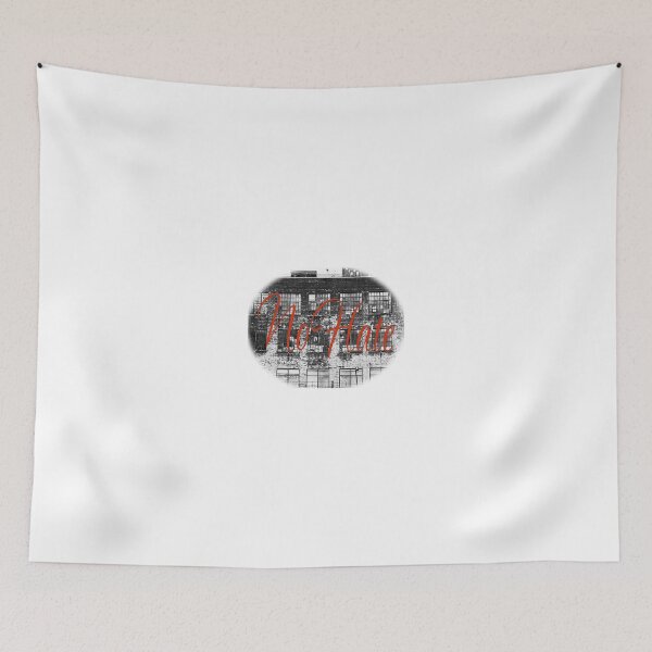 Item preview, No Hate designed and sold by abstractphoto.