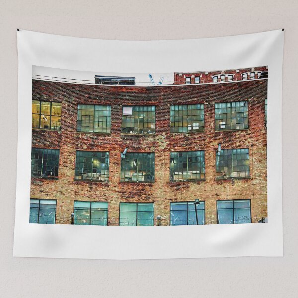 Item preview, Keep out designed and sold by abstractphoto.
