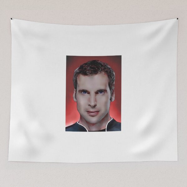 Item preview, Petr Cech - Gunner designed and sold by ArsenalArtz.