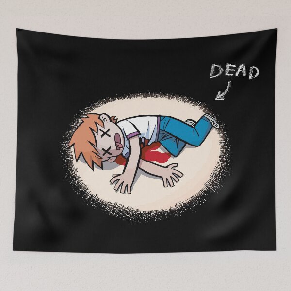 Item preview, Game Over designed and sold by Connor Keane.