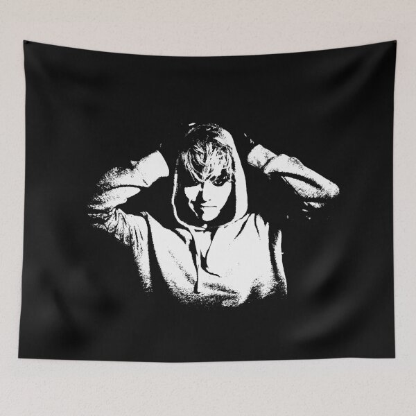 Item preview, [KPOP] G-Dragon. designed and sold by OttakeikiNoKami.