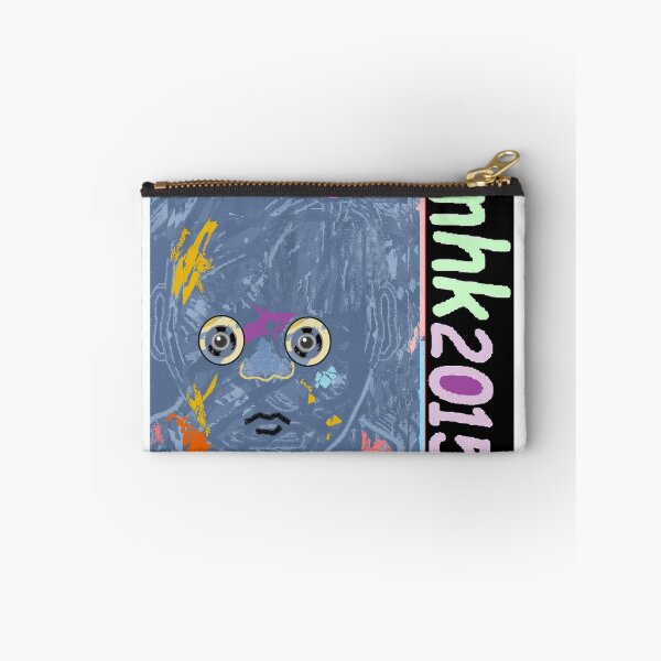 Item preview, nuf said 2 designed and sold by mhkantor.