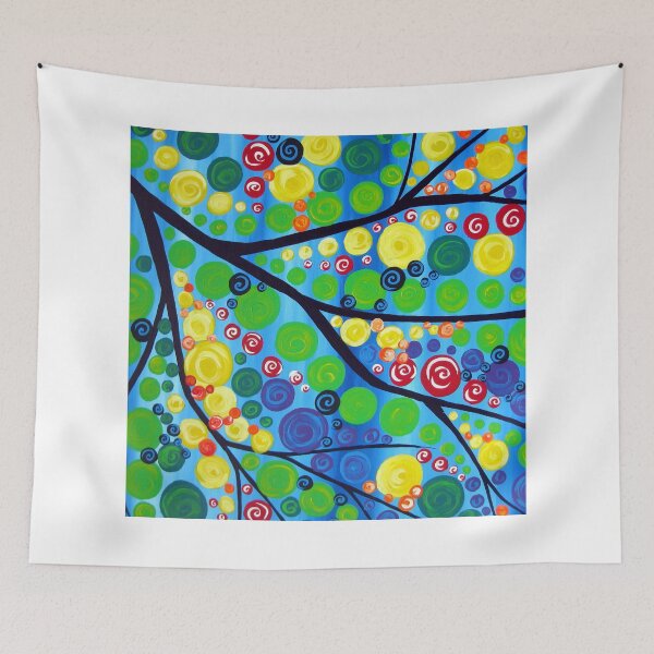 Item preview, I'm branching out designed and sold by cathyjacobs.