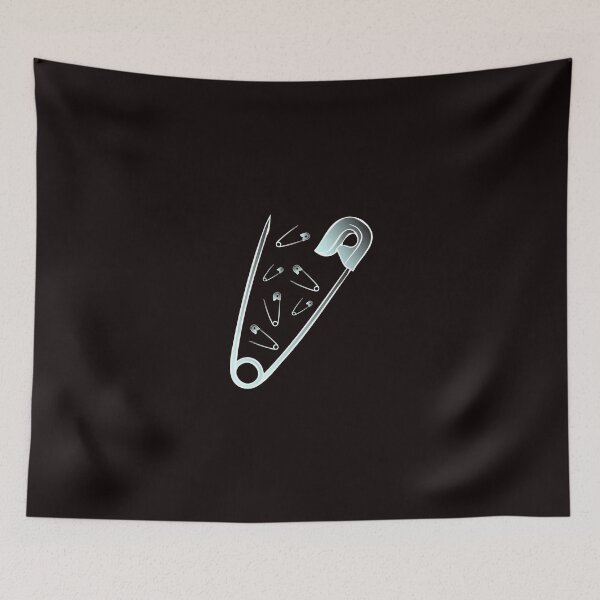 Item preview, pins designed and sold by creativecm.