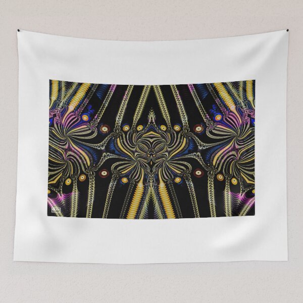Item preview, Circus Circus DNA designed and sold by JimPavelle.