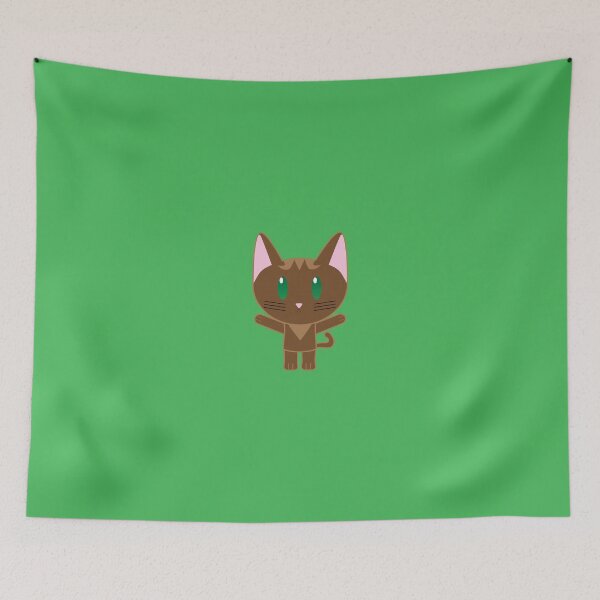 Item preview, Hug? (Colour) designed and sold by Kara Destare.